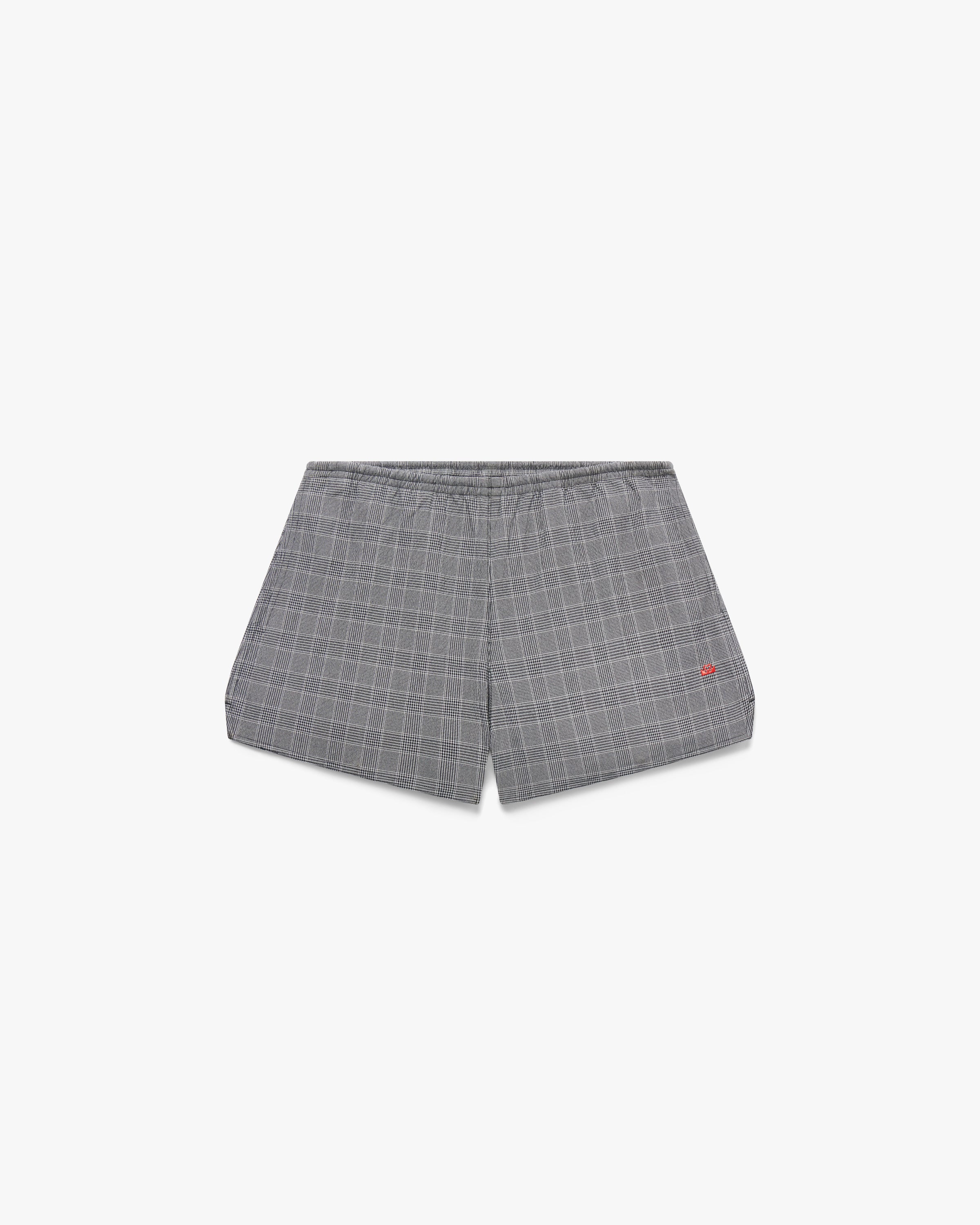Steffi Short