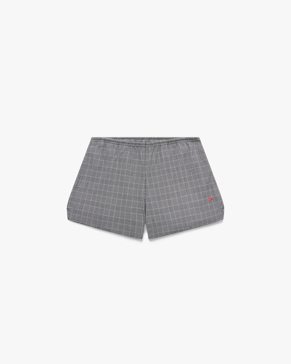 Steffi Short