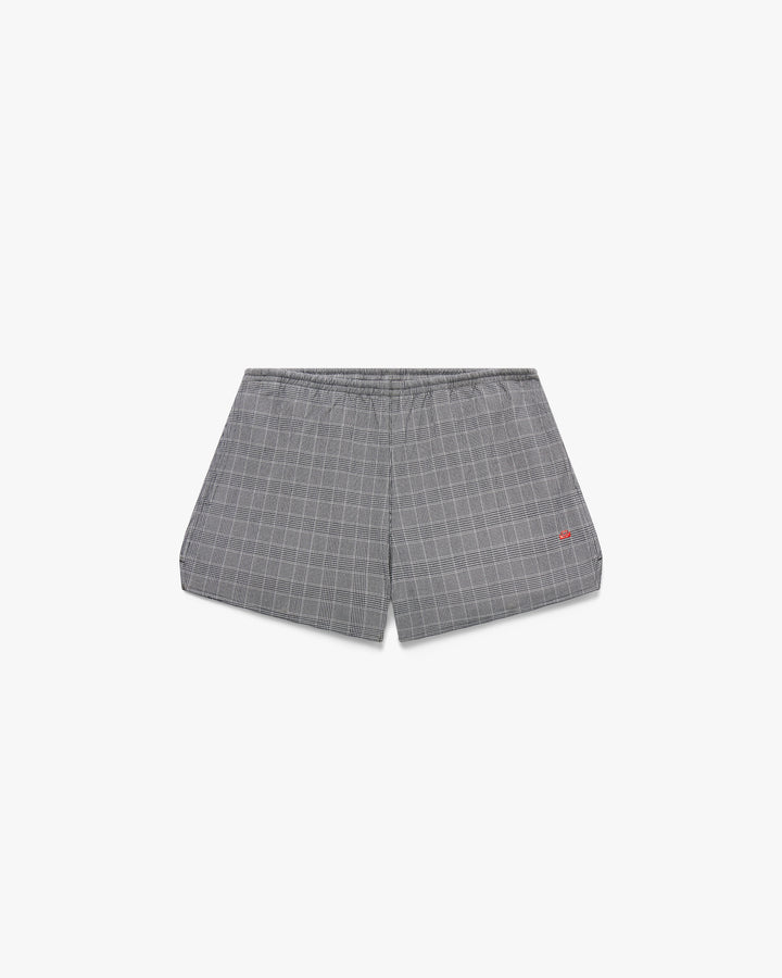 Steffi Short