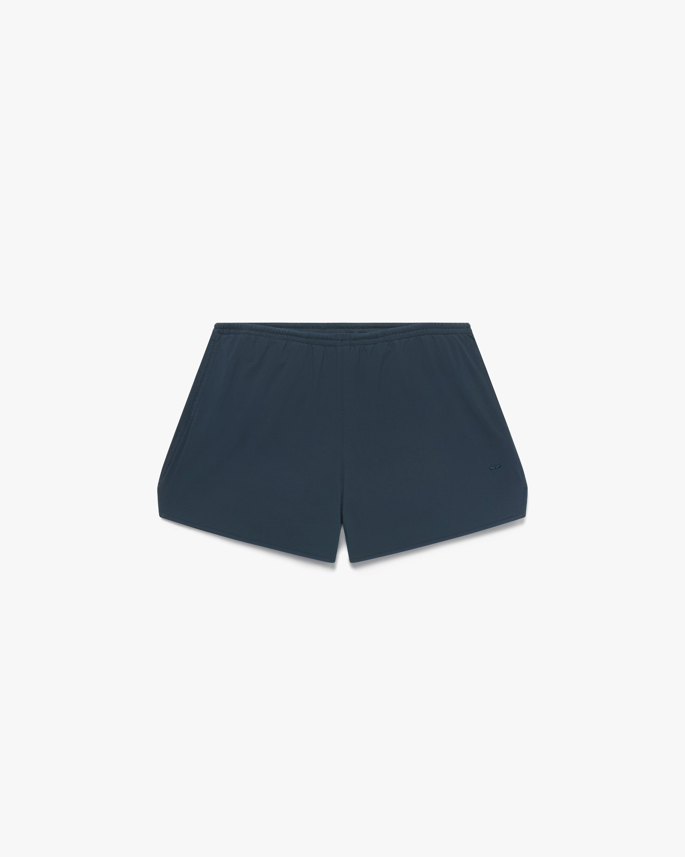 Steffi Short