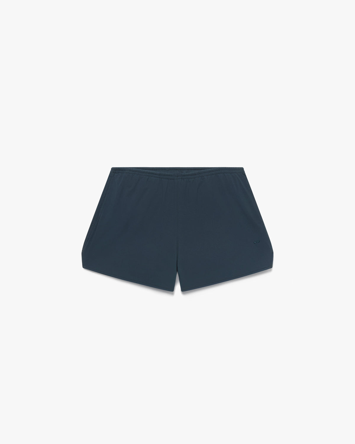 Steffi Short