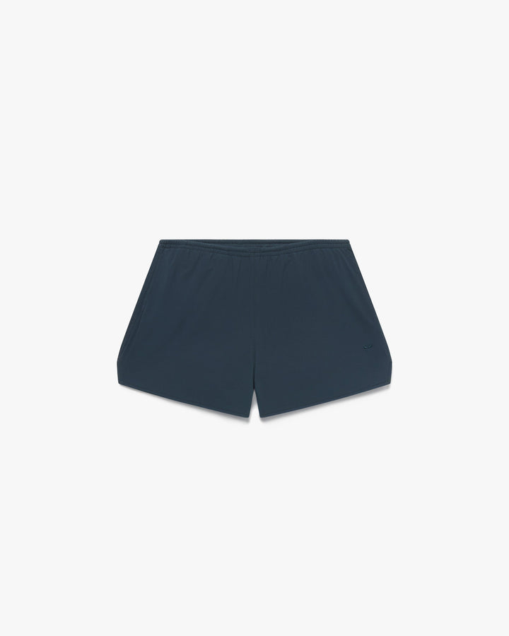 Steffi Short