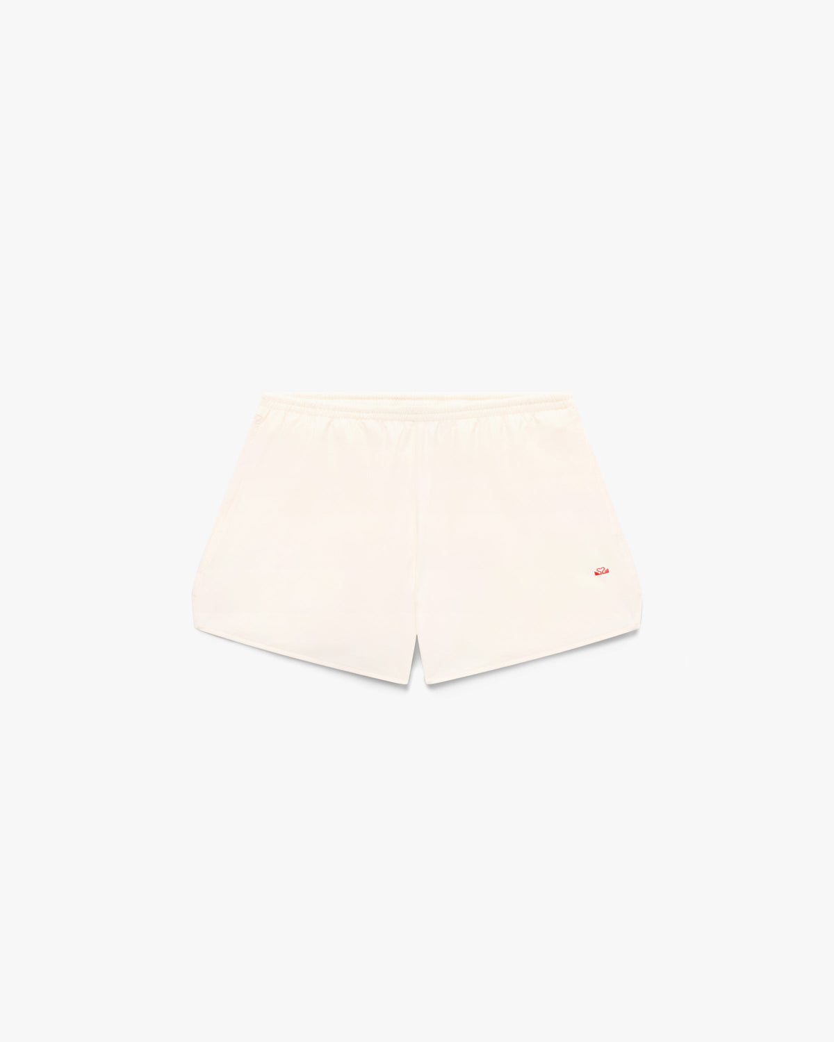 Steffi Short