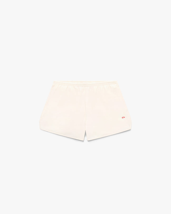 Steffi Short