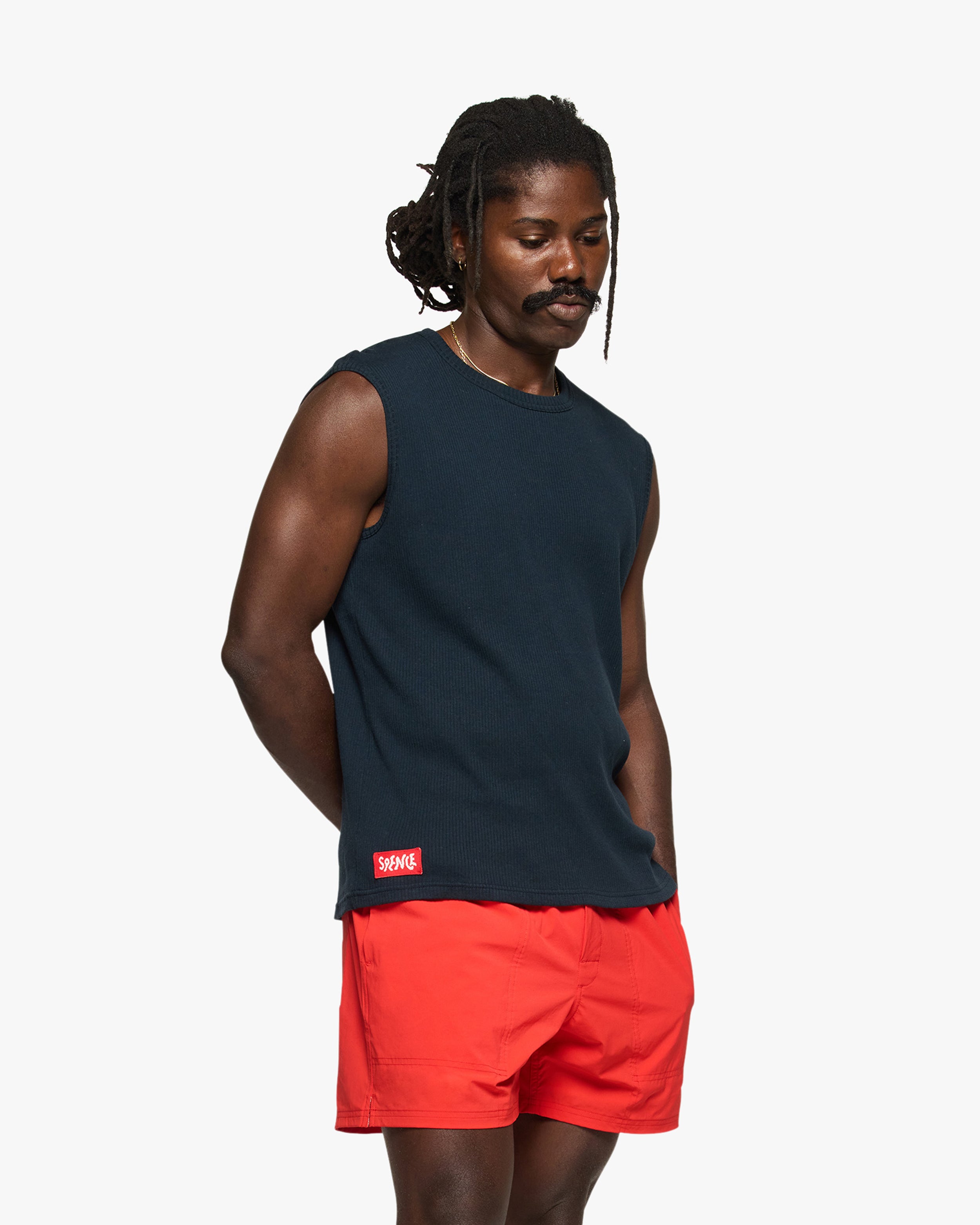 Mens