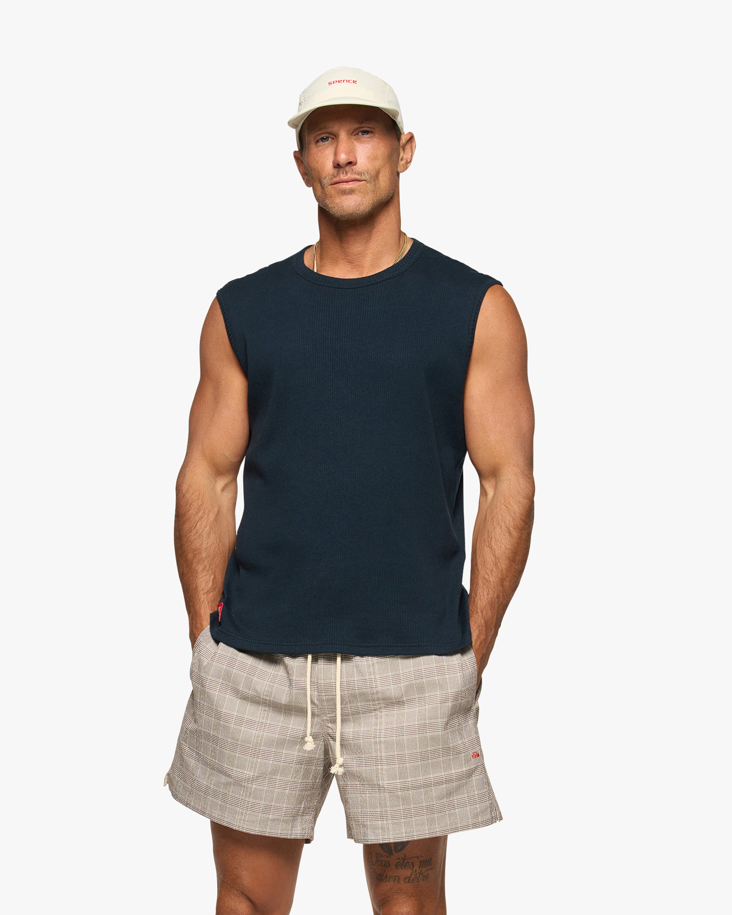 Mens