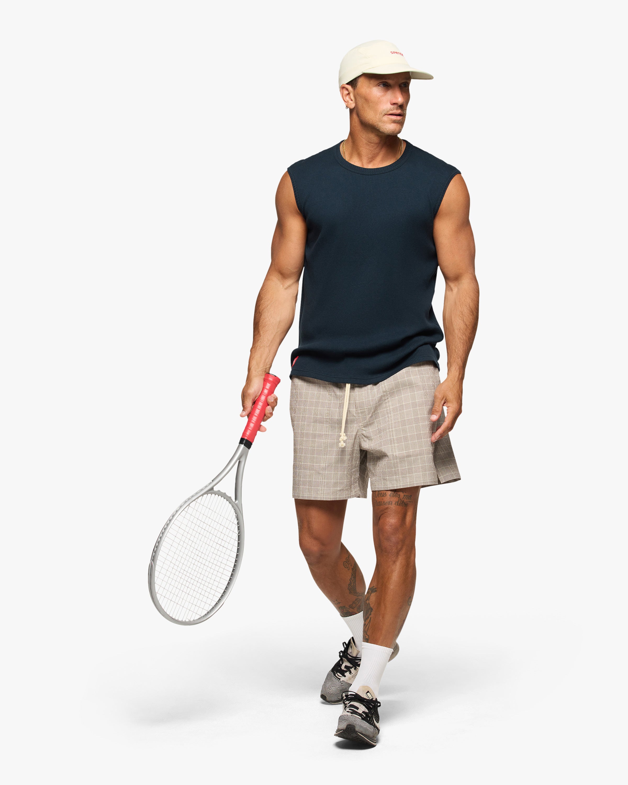 Mens