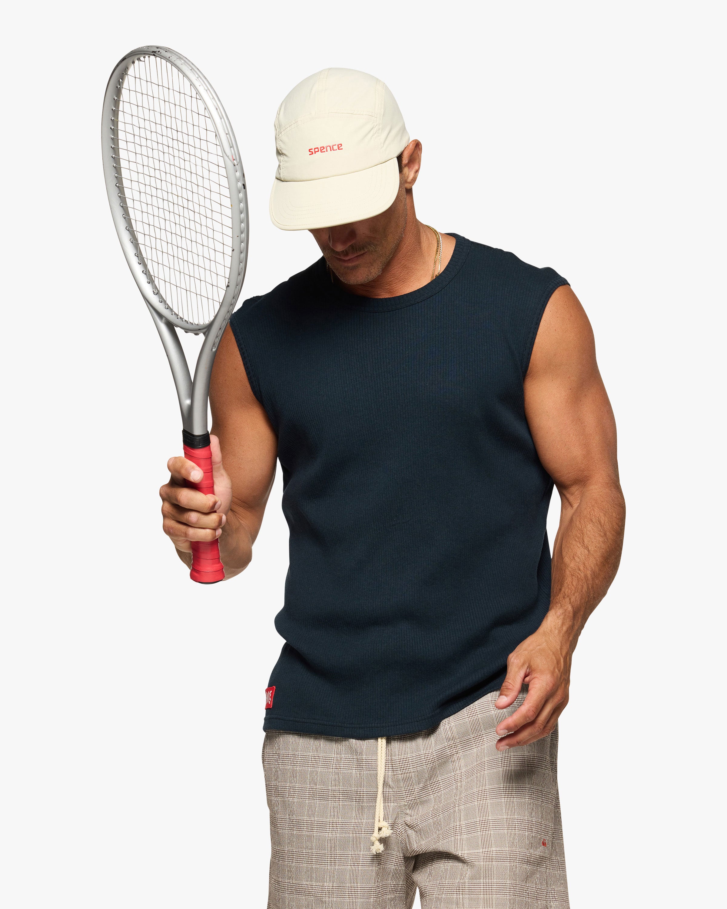 Mens