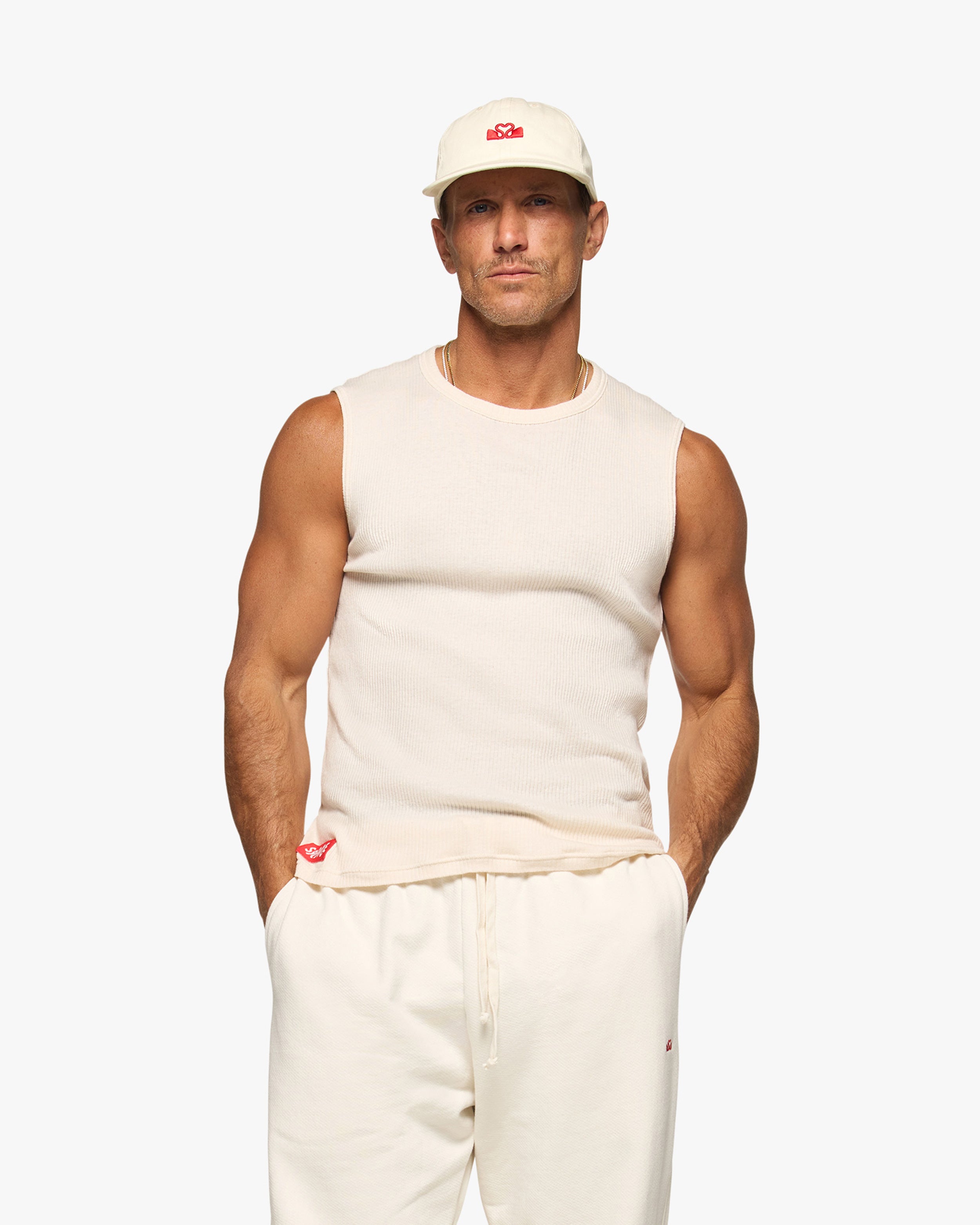 Mens
