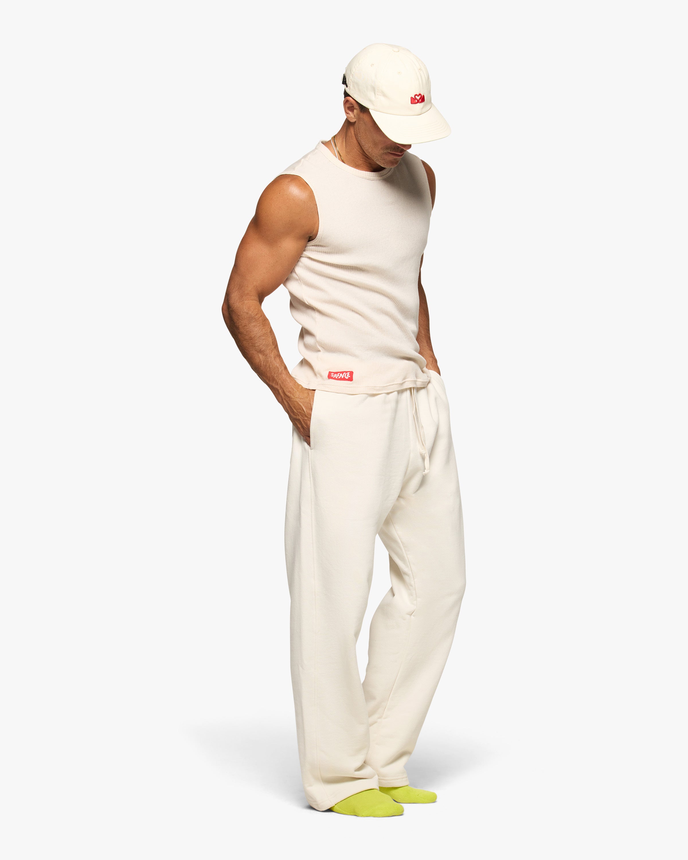 Mens