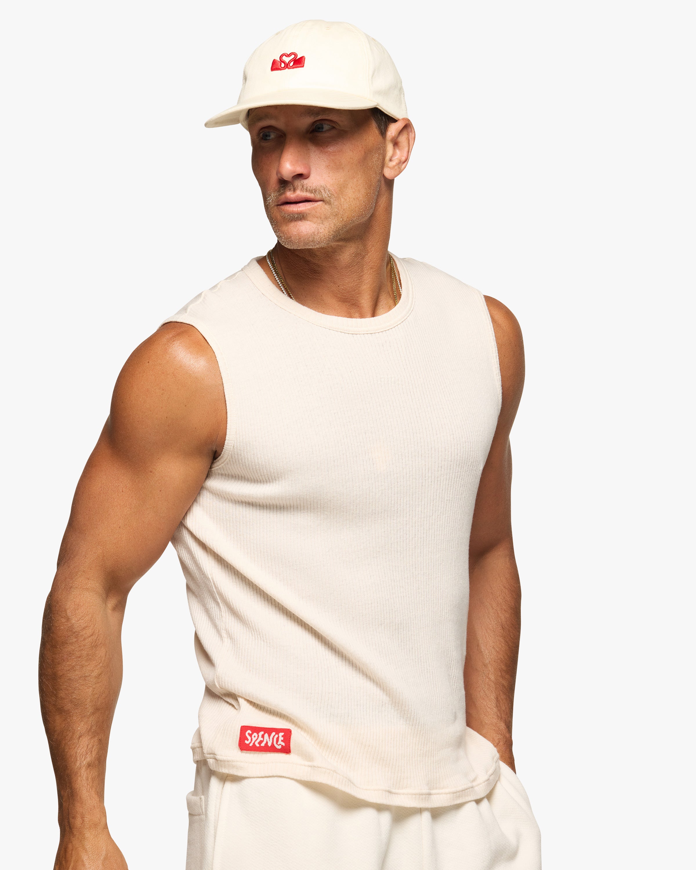 Mens