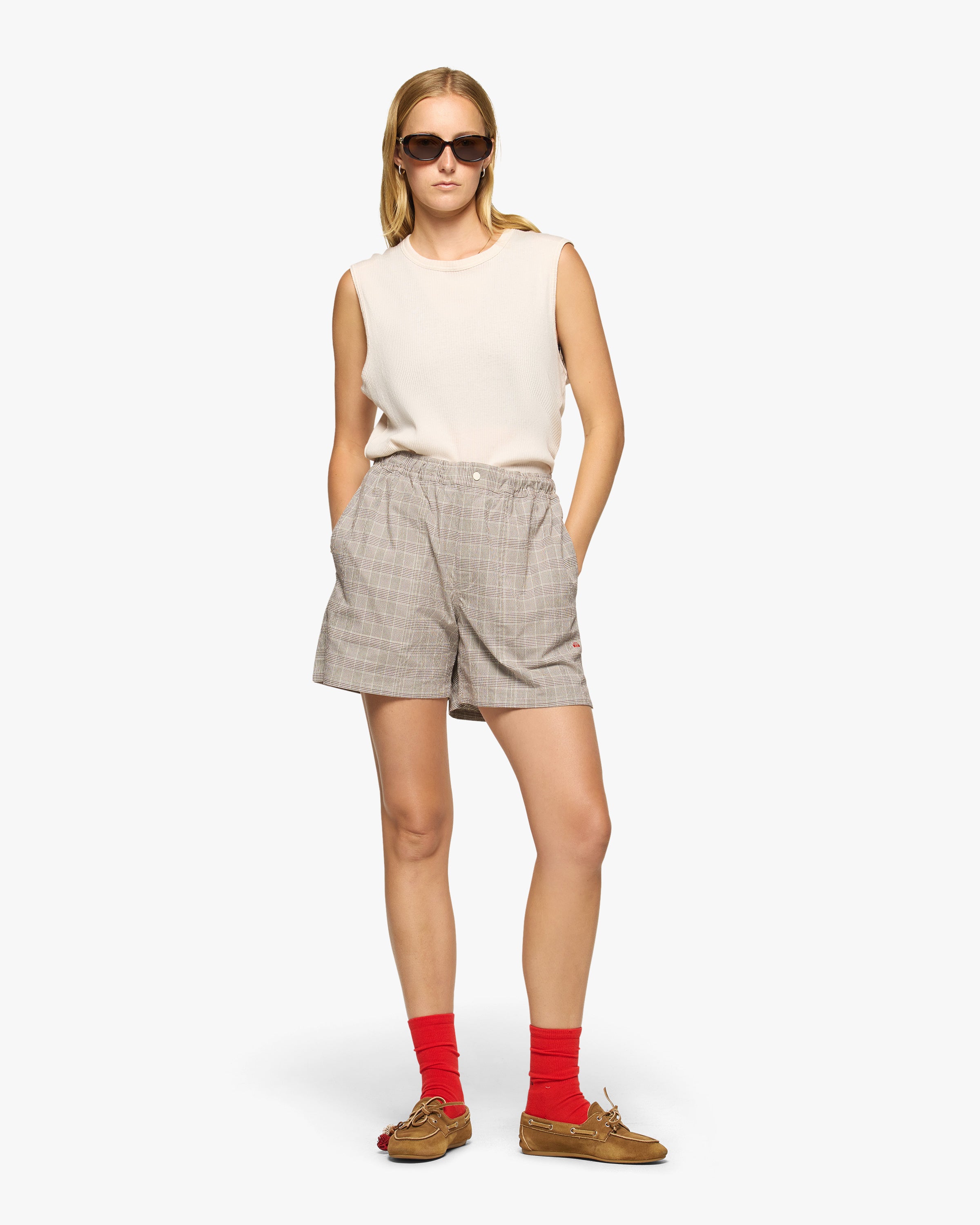 Womens
