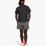 Super Dad Hat