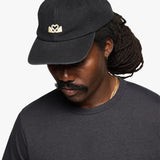 Super Dad Hat