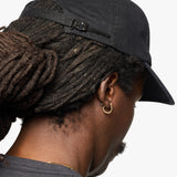 Super Dad Hat