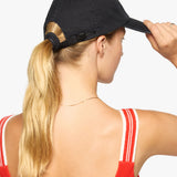Super Dad Hat