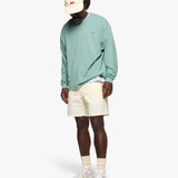 Super Dad Hat