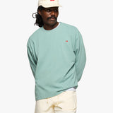 Super Dad Hat