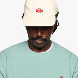 Super Dad Hat