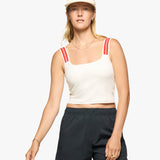 Super Dad Hat