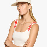 Super Dad Hat
