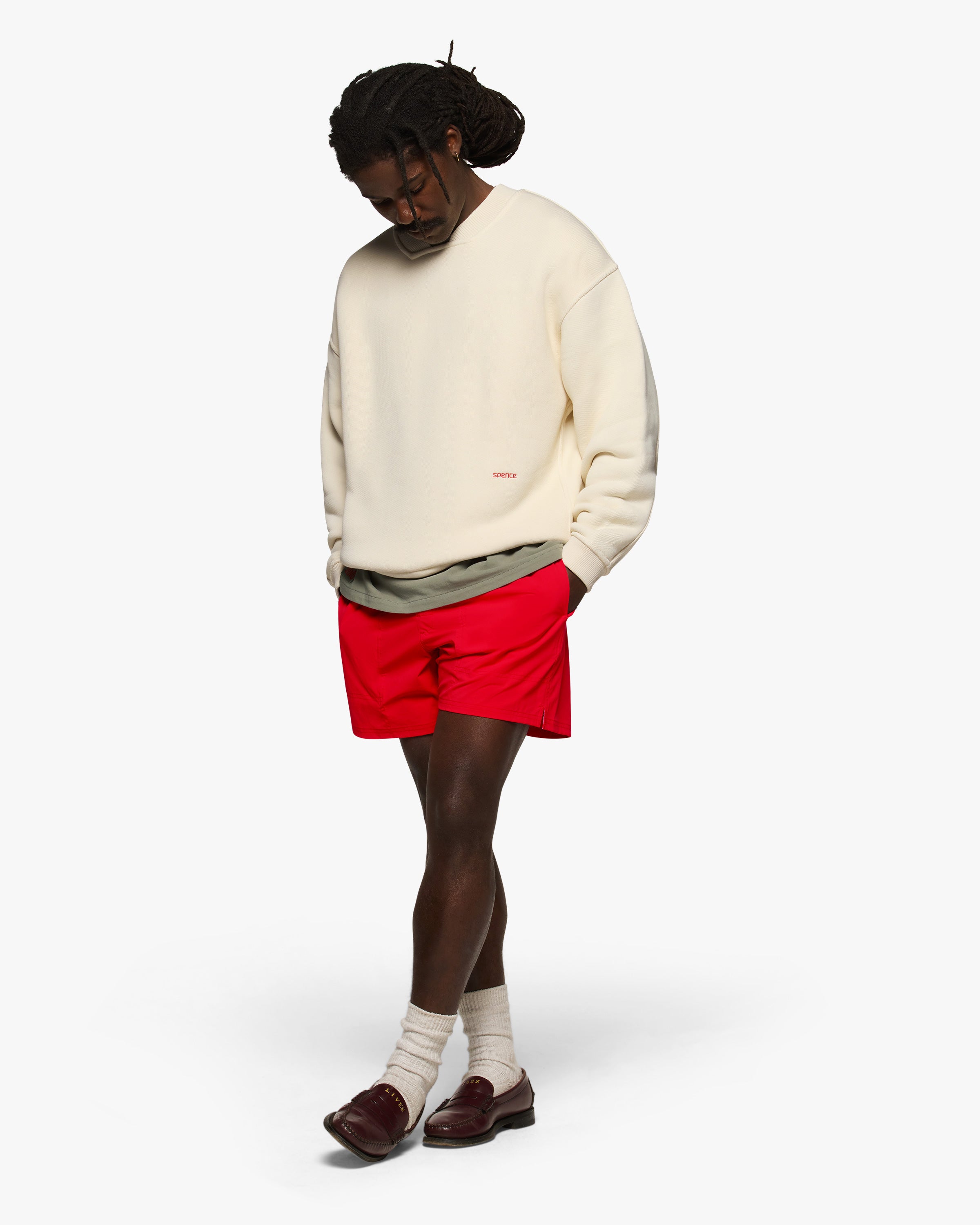 Mens
