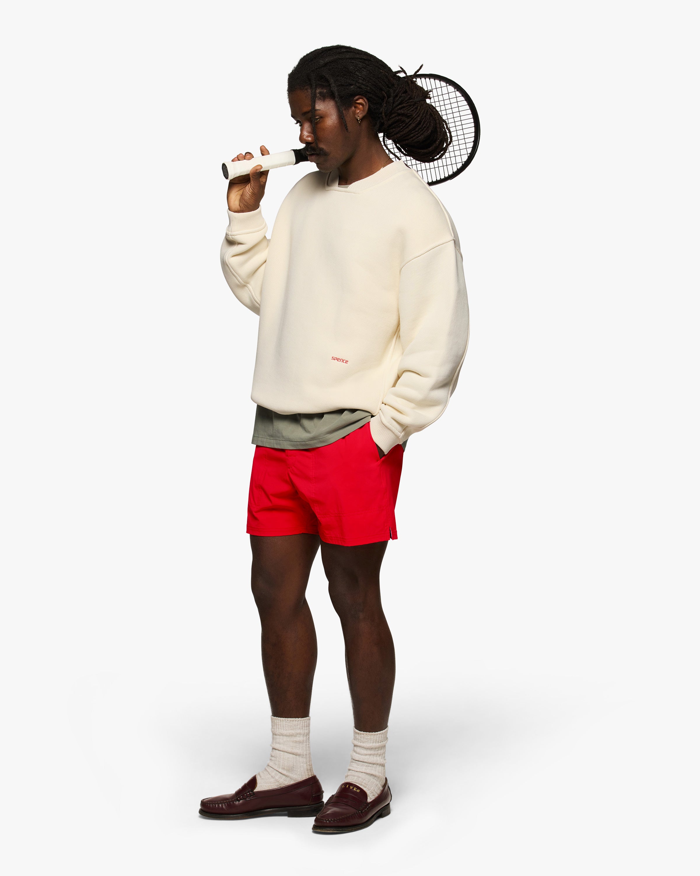 Mens