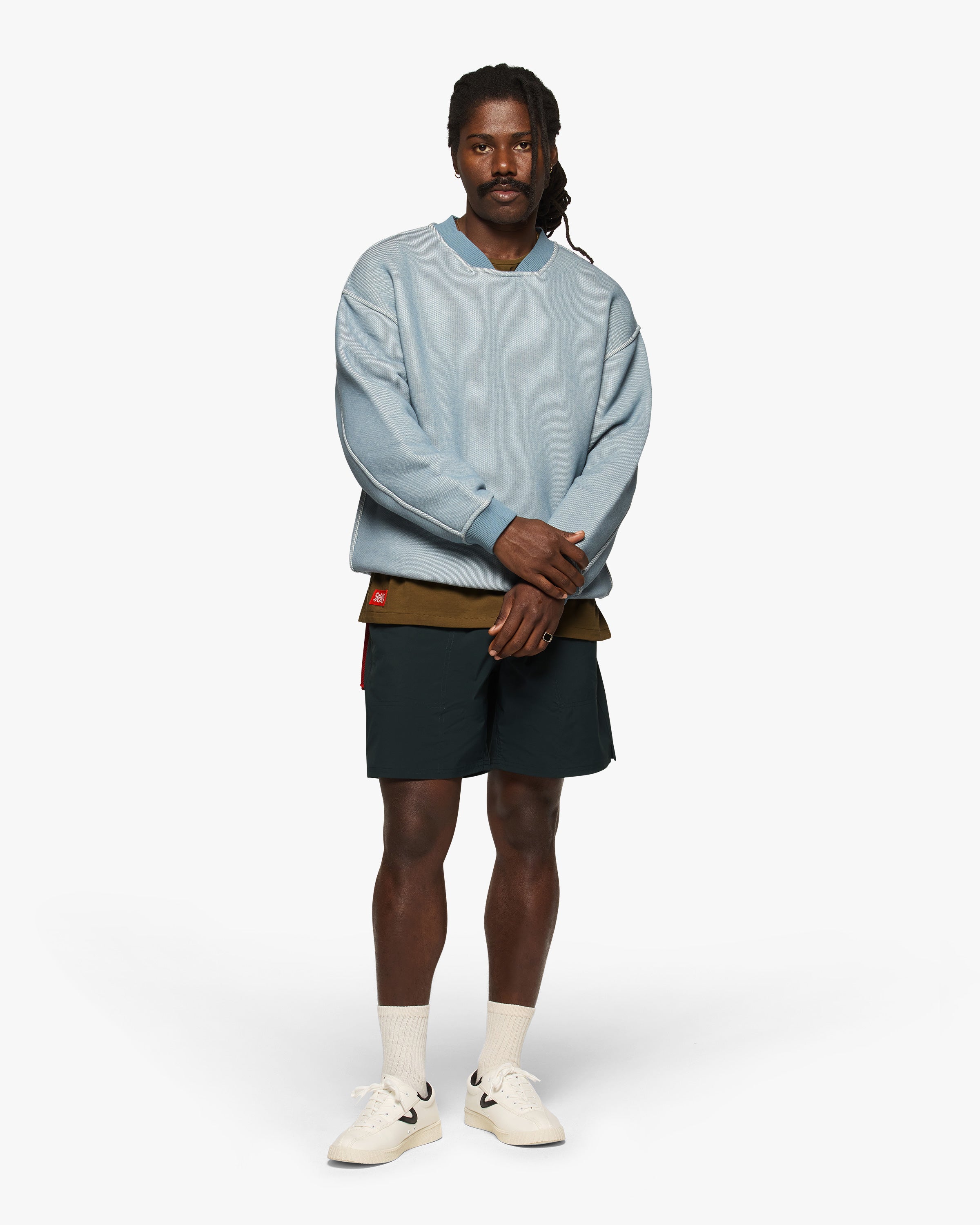 Mens