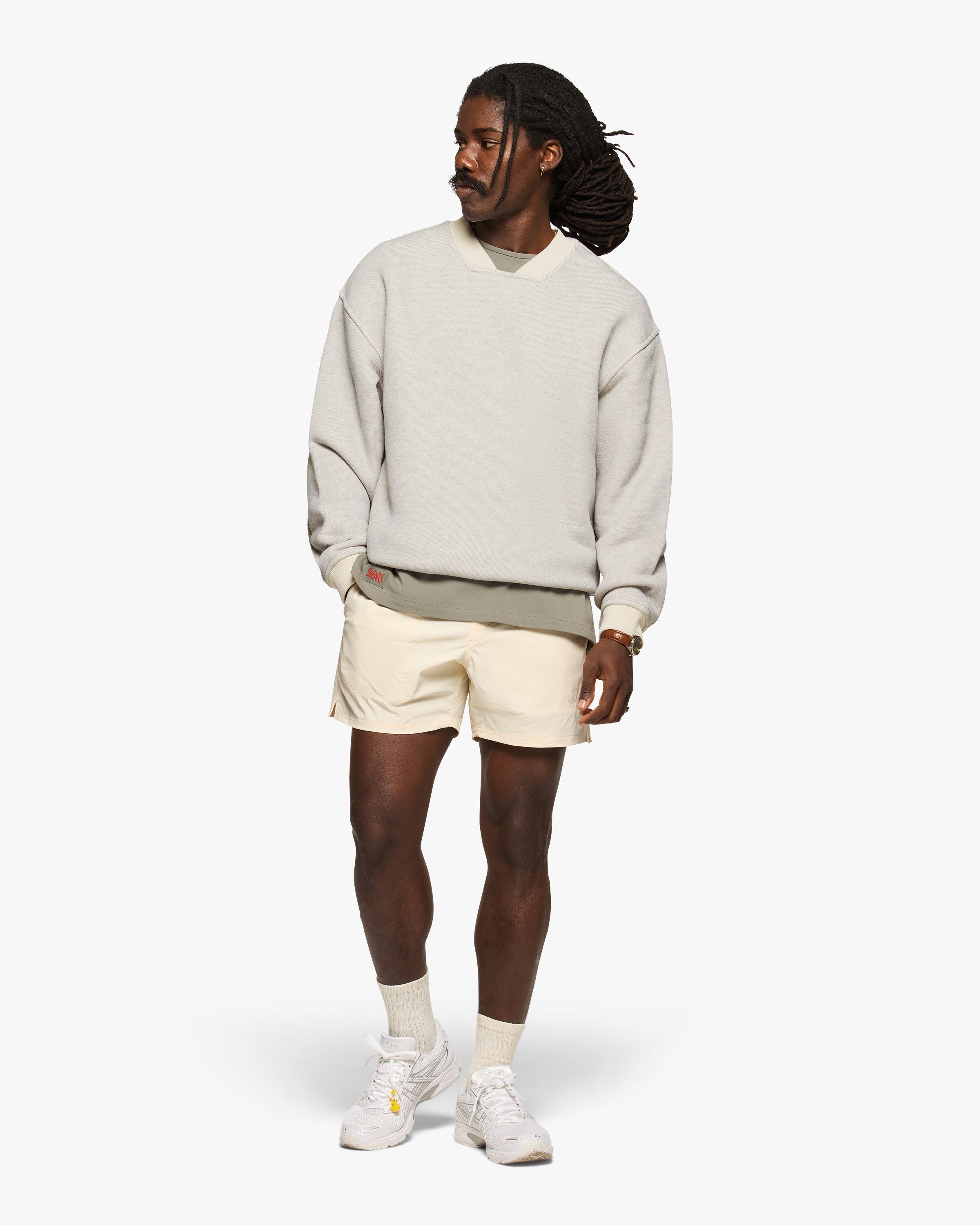 Mens