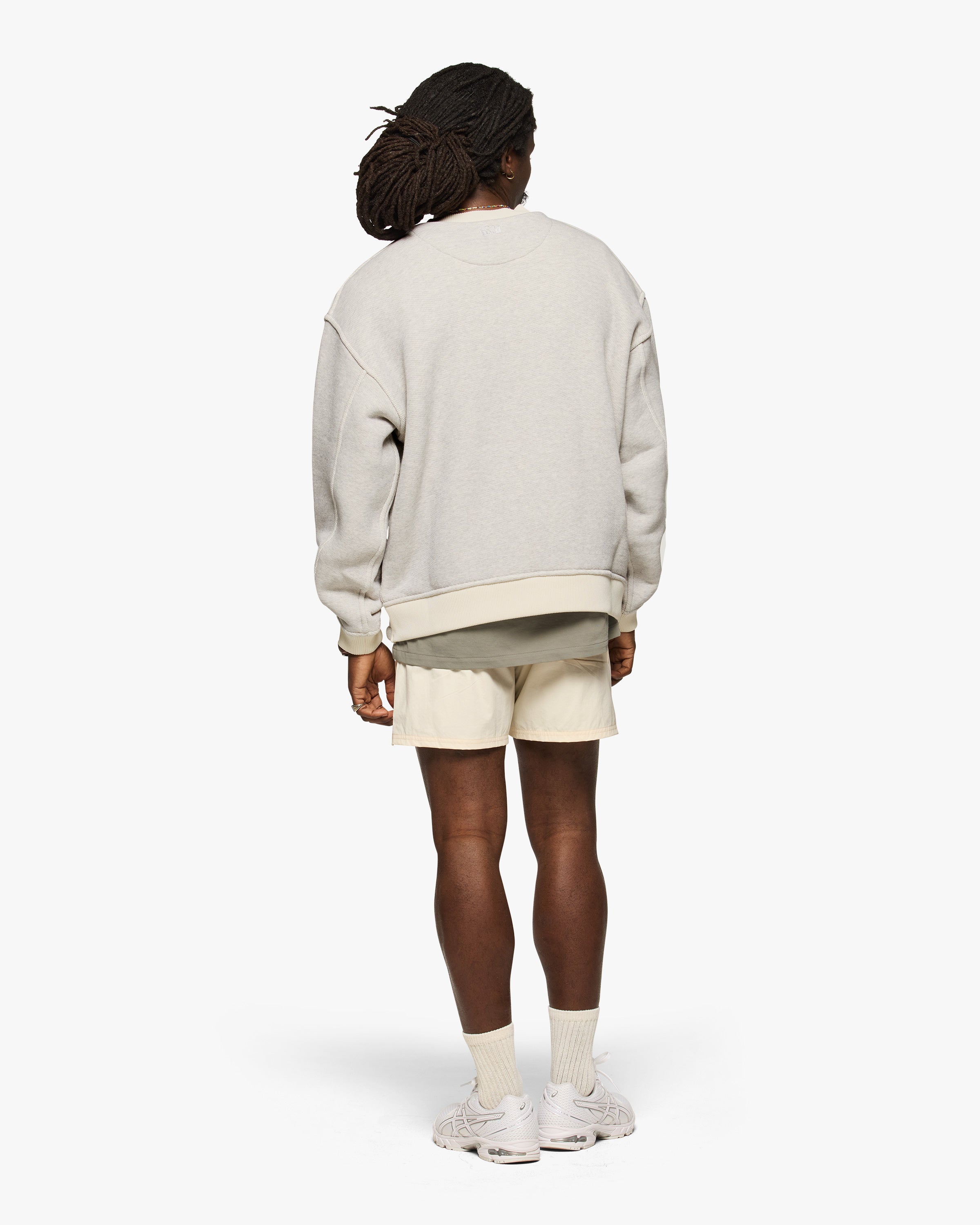 Mens