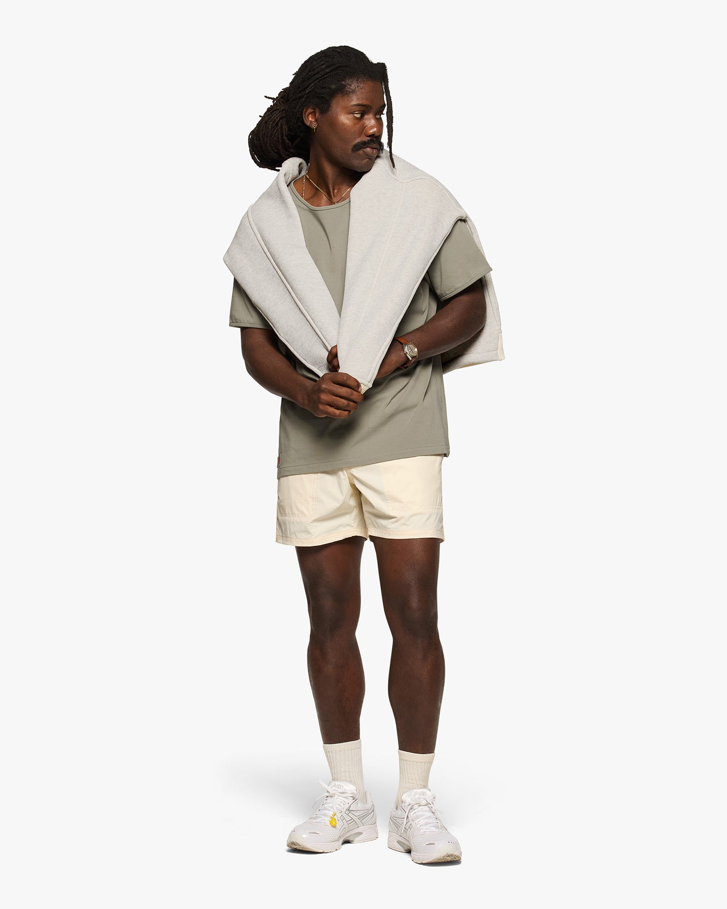 Mens
