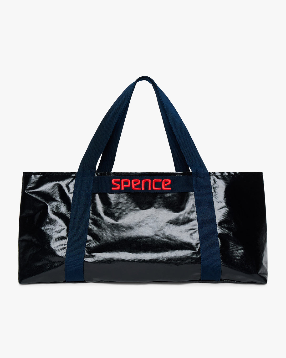 Large Racquet Tote