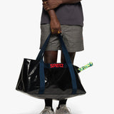 Large Racquet Tote