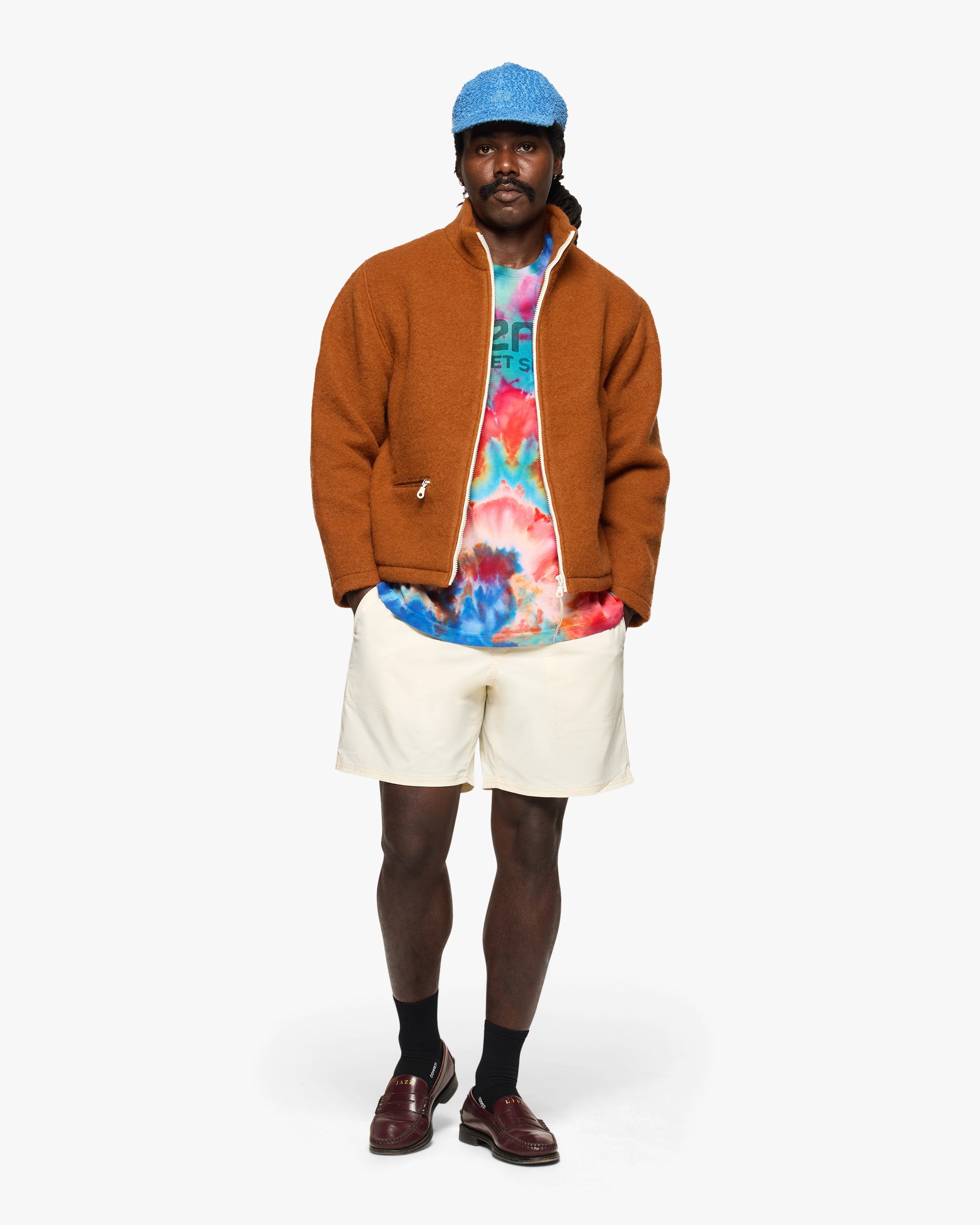 Mens