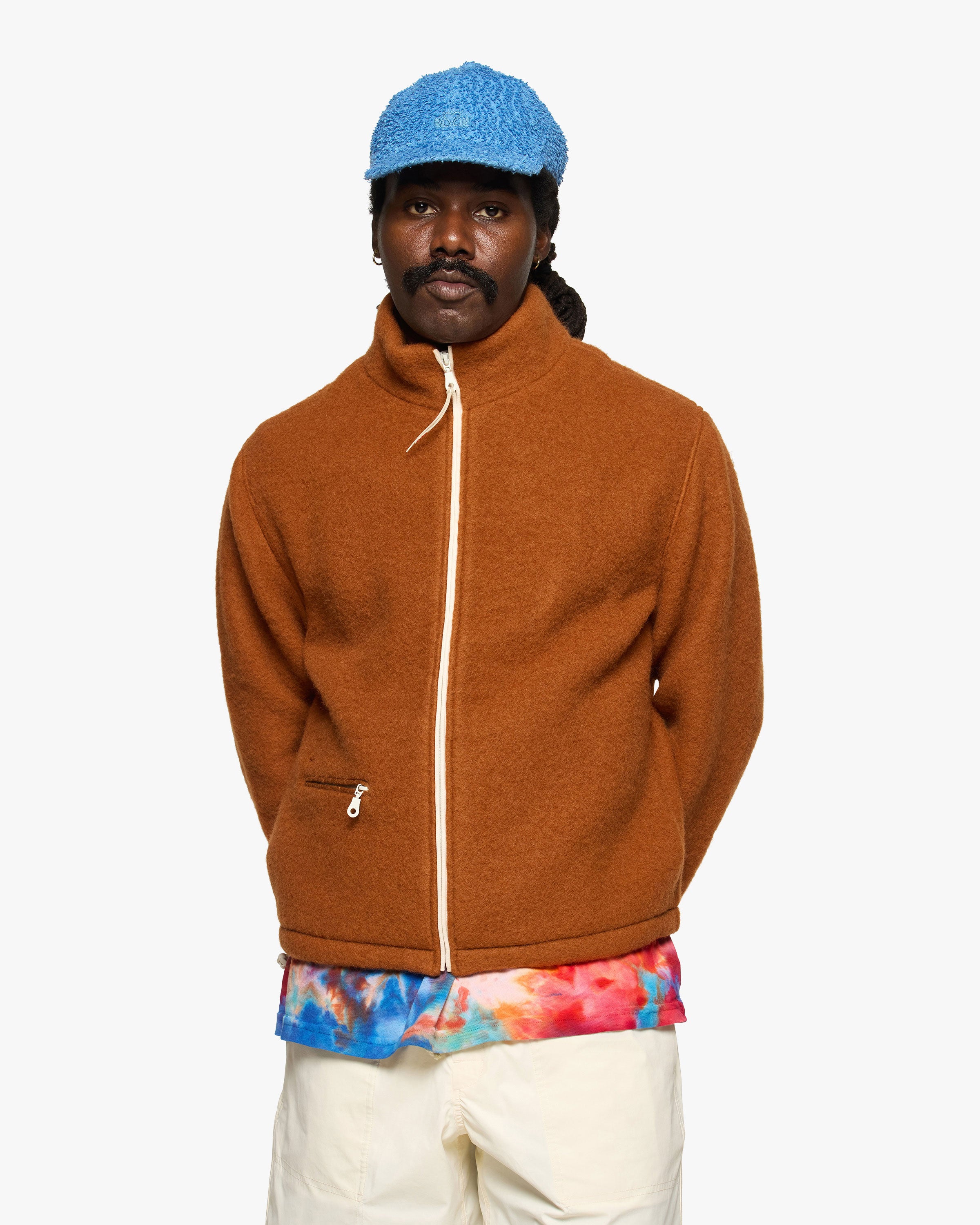 Mens