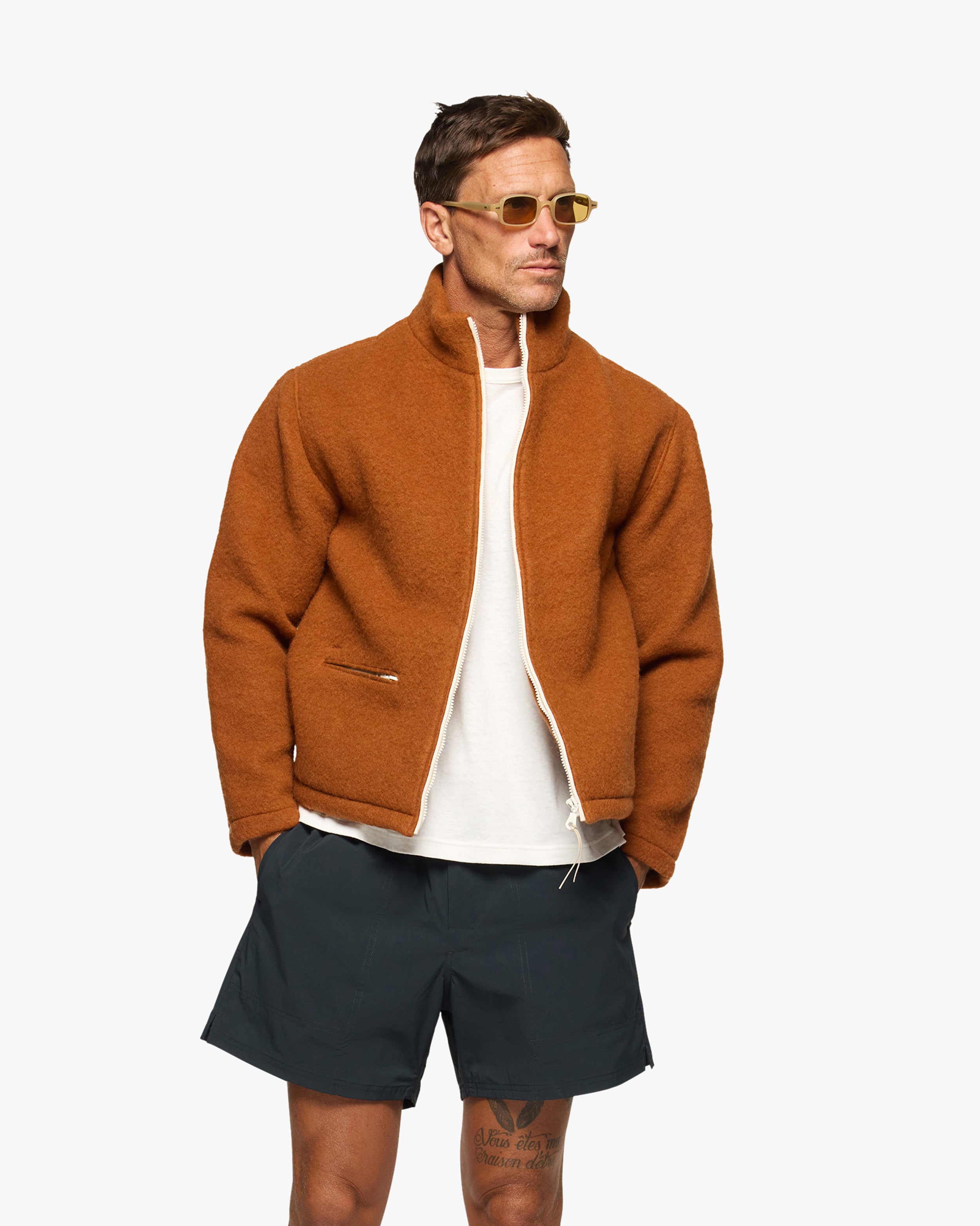 Mens