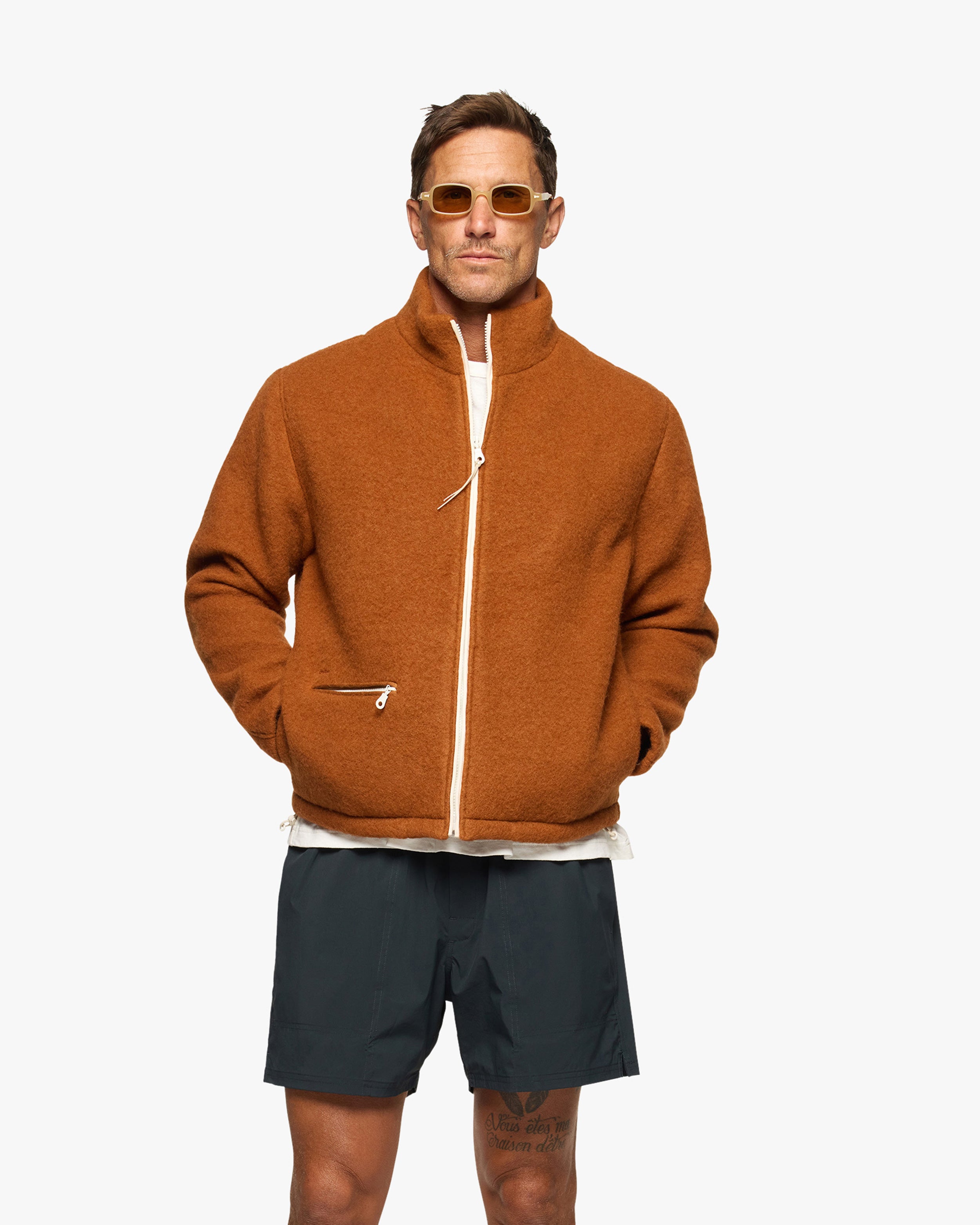 Mens