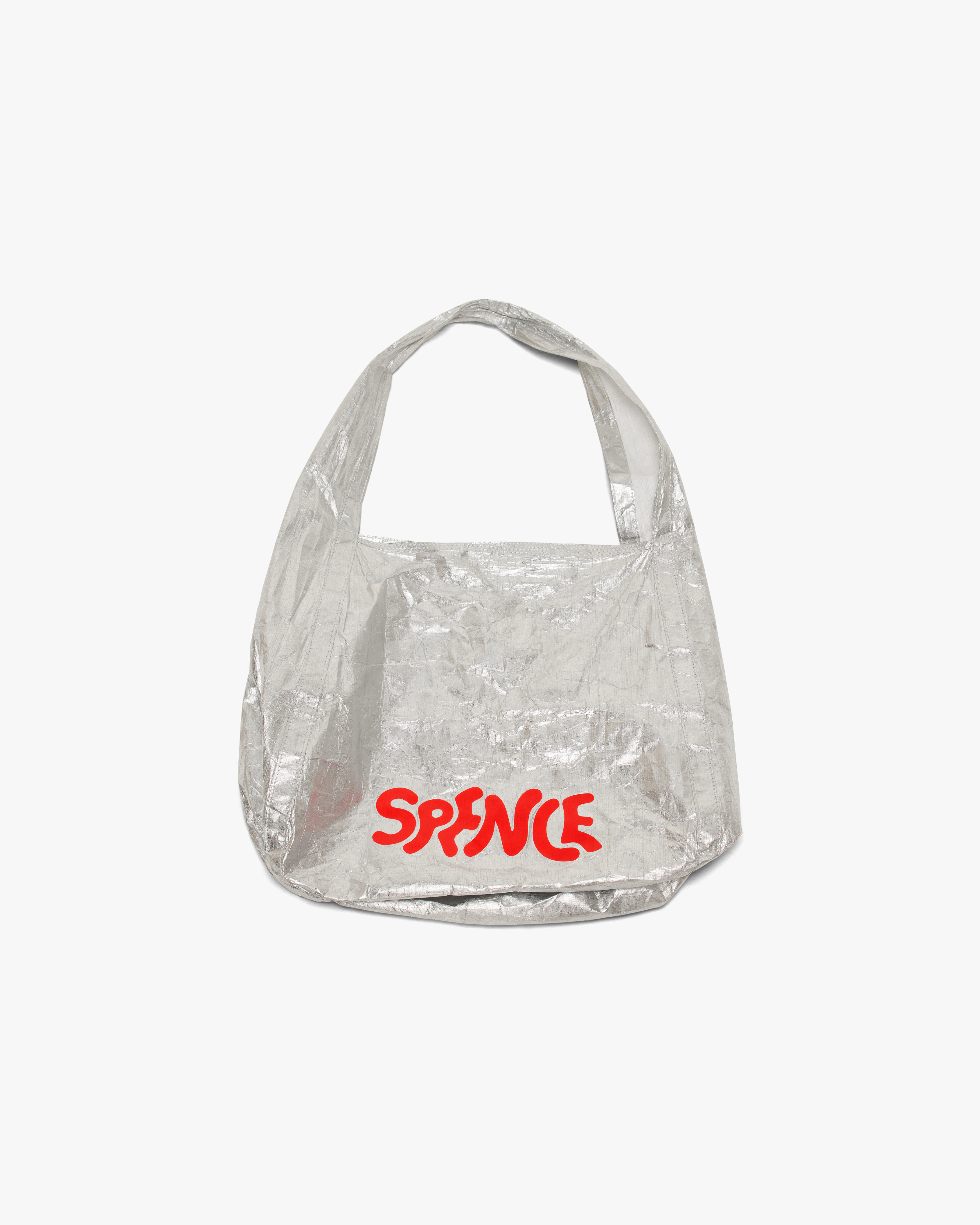 Space Oddity Shopper