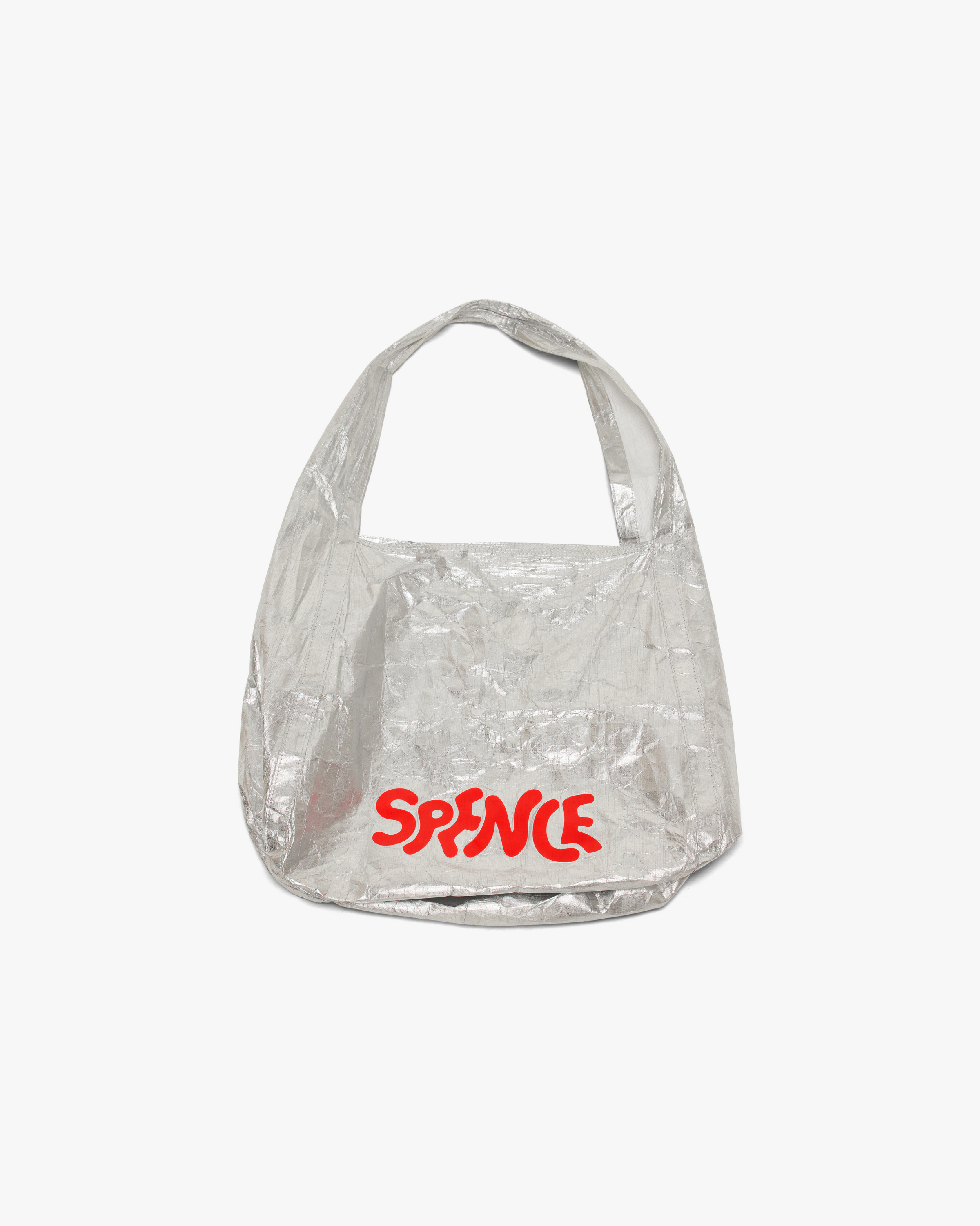 Space Oddity Shopper