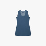 The Domino Dress