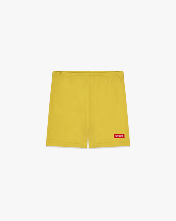 Minnie Short