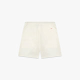 Club Short