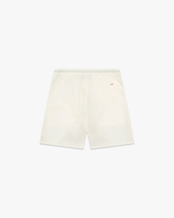 Club Short