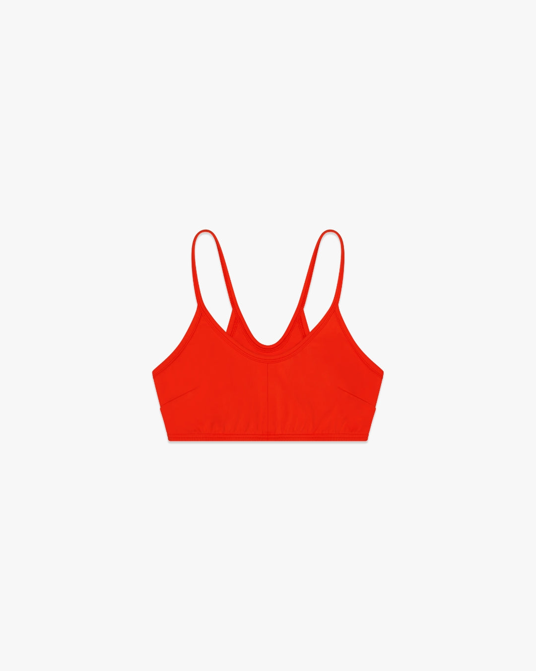 Minnie Bralette