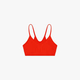 Minnie Bralette