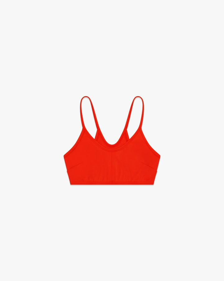 Minnie Bralette