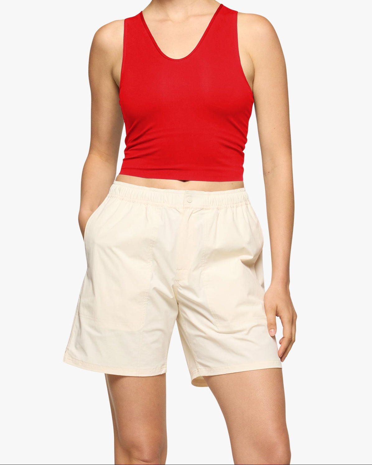 CosmicRacerTank_SpenceForm_SpenceRed_3