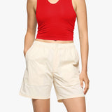 CosmicRacerTank_SpenceForm_SpenceRed_3