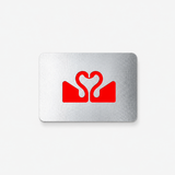 Spence Gift Card
