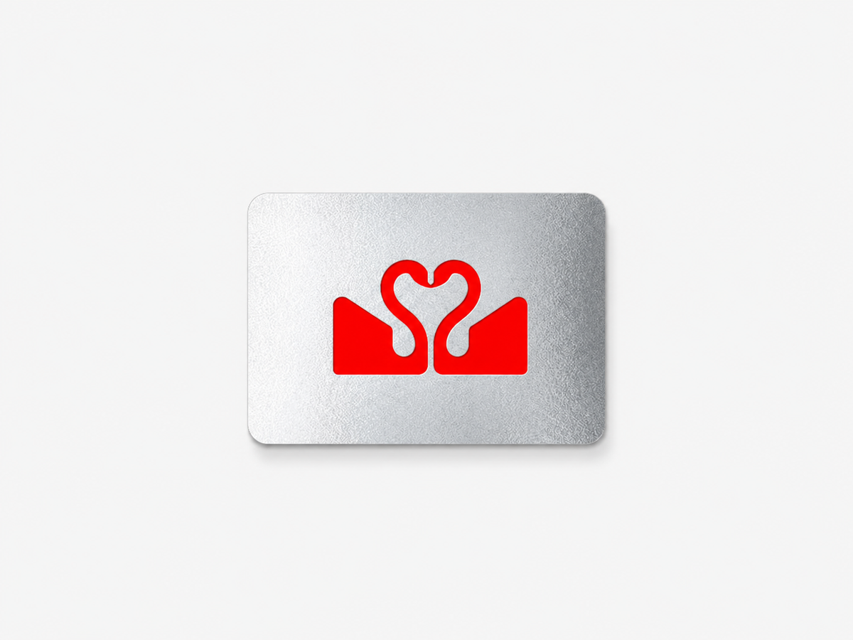 Spence Gift Card